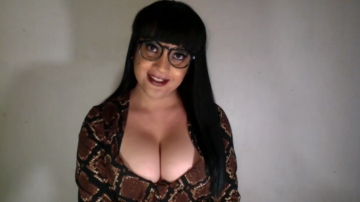 Hotwildmistress  02-05-2021